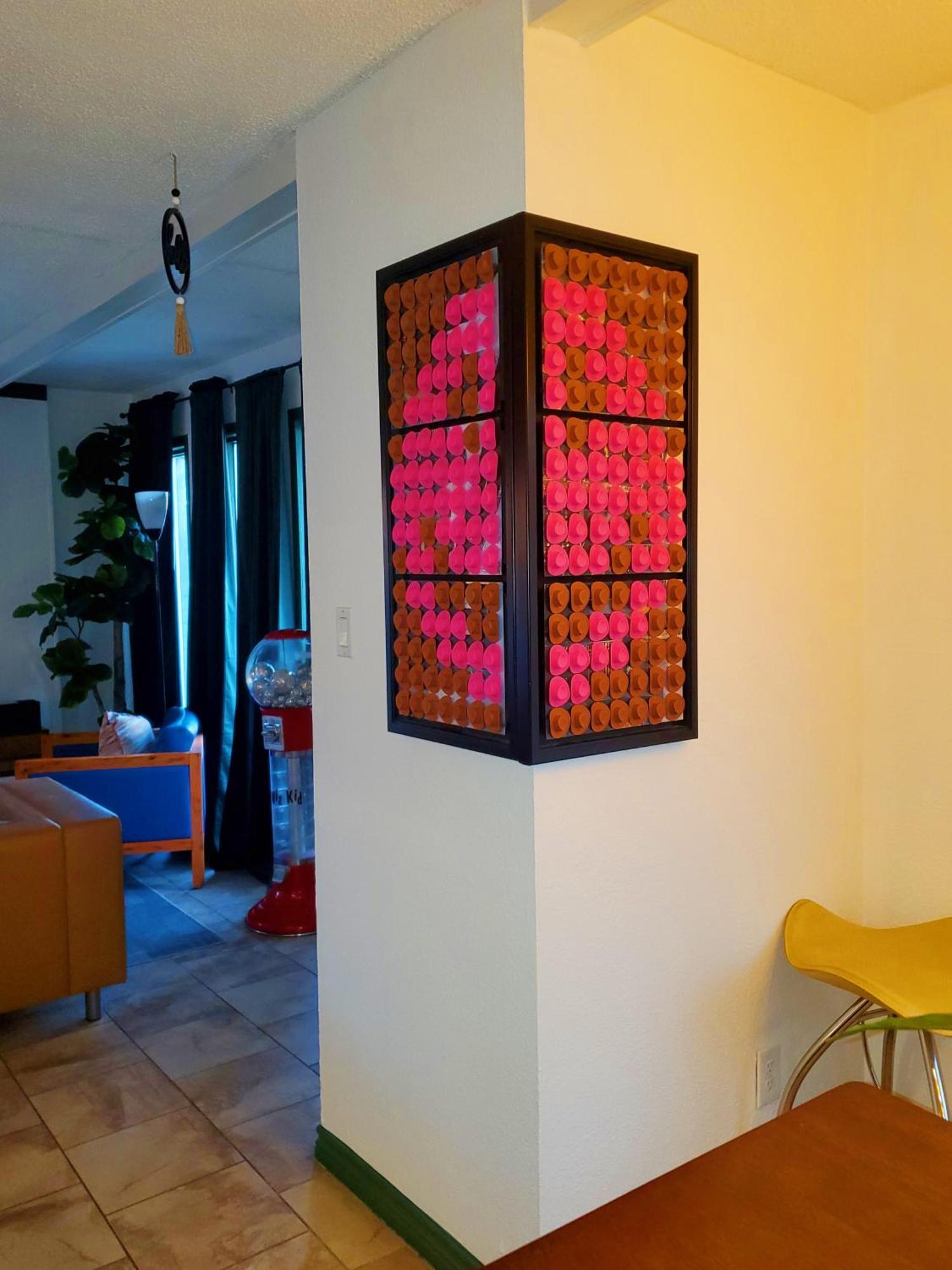 Austin Uncommon Room Rentals المظهر الخارجي الصورة